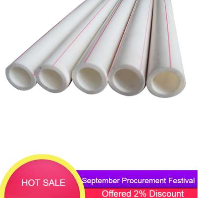 Factory pvc water pipe prices upvc pipe and  fitting