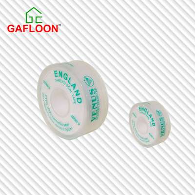 High Quality Pipe Plumbing Ptfe price Thread Seal Tape thread seal ptfe expanded tape