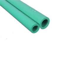 New Coming Upvc Conduits Tube 12 Inch Diameter Pvc Pipe