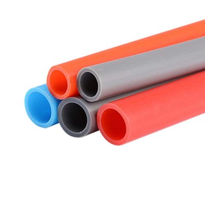 6 Inch Diameter Irrigation Pvc Pipe For Supply