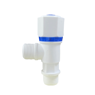 Promotion Water Filter Mixer Precision Gate Valves