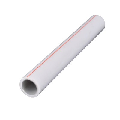 High Quality 1/2" Thickness 12 Inch Diameter Pvc Drain Pipe