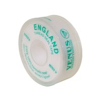 VENUS High Quality 100%  Ptfe Industrial Civil Pipeline High temperature resistant   12mm Thread Seal Tape