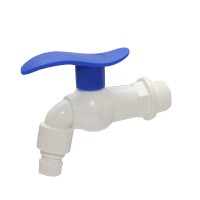 Good Quality Zhejiang Taizhou Water Purifier Faucet Tap