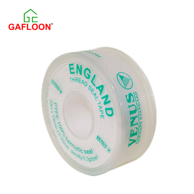 Hot Selling Water Pipe Repair  Ptfe Thread Seal Tape