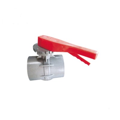 Factory Price Cheap Hot Sale Pressure Release Valve