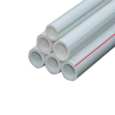 China Famous Supplier 4 Inch Clear Pvc Pipe