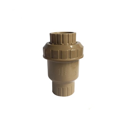 Screw Thread Durable Using Full Size 4 Inch Ball Valve