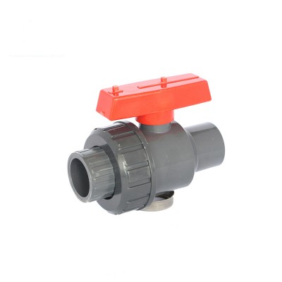 Superior Quality 1.5 Inch Pressure Regulating Valves Price