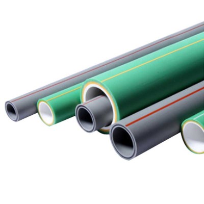 Schedule 36 Pvc Connection cpvc Pipe 300Mm