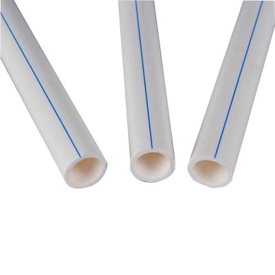 Wholesale Colorful 10 Inch Diameter Pvc Pipe