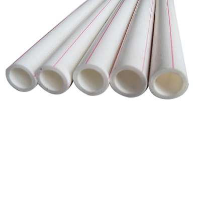 High Quality 5 Inch Schedule 10" 20" Pvc Pipe